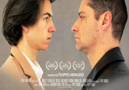  Il cortometraggio “2 febbraio 1945” racconta l’Eccidio della Candelora, avvenuto nella frazione San Benigno, fra Tarantasca e Cuneo ambientandolo al presente. Realizzato dagli autori centallesi Filippo Ariaudo, regista, e Filippo Gerbaudo, direttore della fotografia, è stato selezionato agli European Cinematography Award e al festival “Lift-Off Global Network” di Londra